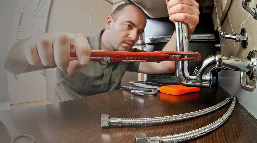 Professional Leak Detection in Hokah, MN